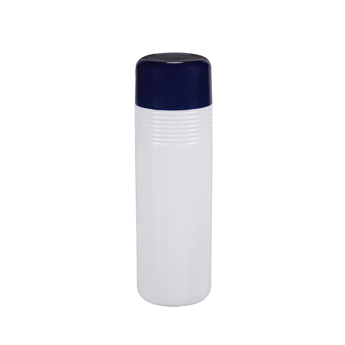 Frasco loÃ§Ã£o 250ml